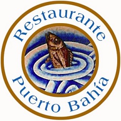 Restaurante Puerto Bahia Lanzarote
