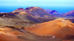 timanfaya-national-park-in-lanzarote