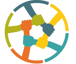 Community Organisation