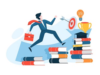 Education Tuition & Training Courses