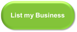 List my Business Advertise with us What's on in Lanzarote